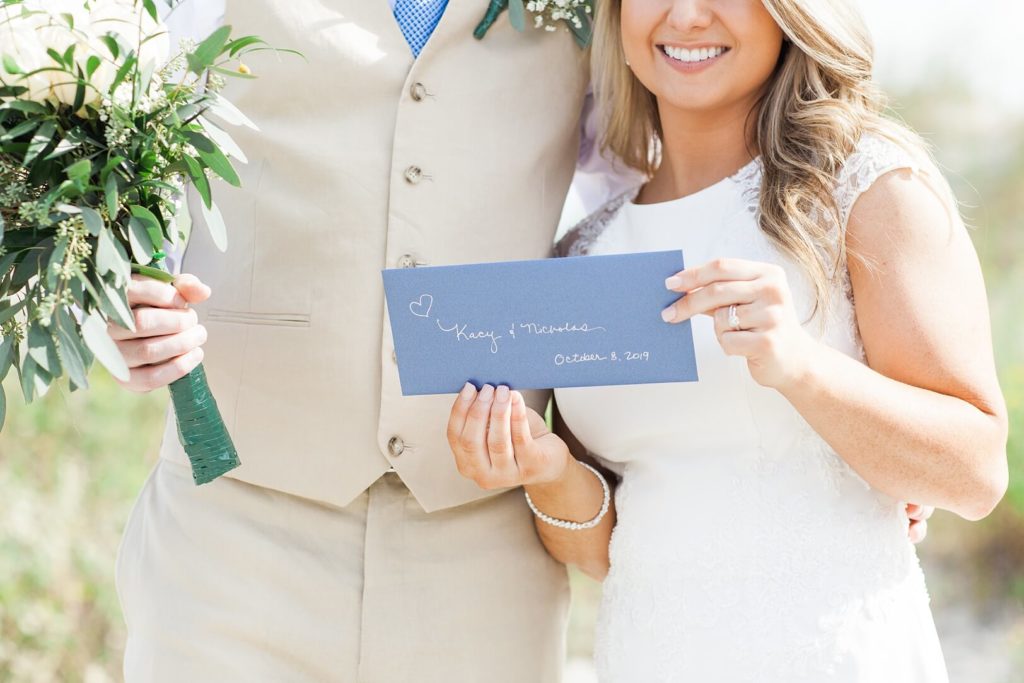 Marriage License photos